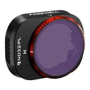 Φίλτρo Φακών ND32/PL Freewell for Dji Mini 4 Pro