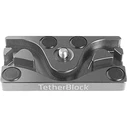 Tether Tools Tether Block Camera Accessory TB-MC-005