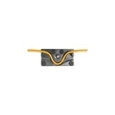Tether Tools Tether Block Camera Accessory TB-MC-005