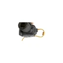Tether Tools Tether Block Camera Accessory TB-MC-005