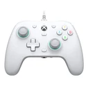 Gamepad GameSir gaming Wired G7 SE (white)