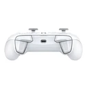 Gamepad GameSir gaming Wired G7 SE (white)