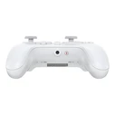 Gamepad GameSir gaming Wired G7 SE (white)