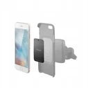Spigen MP-4P Metalplate Magnetic Car Mount