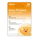 Imou Protect Basic for 1 Device