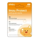 Protect Imou Plus Gift Card (Annual Plan)