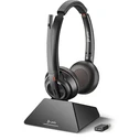 Ακουστικά Poly S8220-M