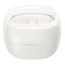 Bluetooth Handsfree Baseus Bowie WM02 TWS, Bluetooth 5.0 (white) OS
