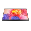 Φορητό Monitor Arzopa A1 M 17,3"