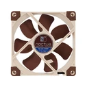 Case Fan 9,2cm Noctua NF-A9 PWM
