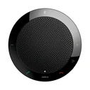 Μικρόφωνο Jabra speakerphone SPEAK 410 MS