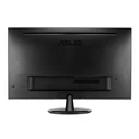 Monitor 27" ASUS LED-Display VP279HE - 68.6 cm - 1920 x 1080 Full HD