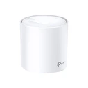 Access Point TP-Link Deco X20 - WLAN system v1