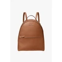 Γυναικεία Τσάντα Michael Kors 35F3G6Hb6Llug 30X24X13cm Brown