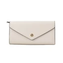 Γυναικείο Πορτοφόλι Michael Kors 35F3Gtve7Lltc 19X10X2cm White
