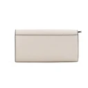 Γυναικείο Πορτοφόλι Michael Kors 35F3Gtve7Lltc 19X10X2cm White