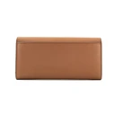 Γυναικείο Πορτοφόλι Michael Kors 35F3Gtve7Llug 19X10X7cm Brown