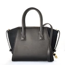 Γυναικεία Τσάντα Michael Kors 35F4G4Vc0Lbla 18X15X7cm Black