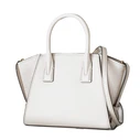 Γυναικεία Τσάντα Michael Kors 35F4G4Vc0Lltc 18X15X7cm Beige