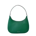 Γυναικεία Τσάντα Michael Kors 35R3S4Ch3Lpal 30X22X8cm Green