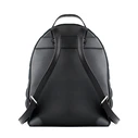 Γυναικεία Τσάντα Michael Kors 35R5S6Hb6Vbla 30X24X12cm Black