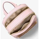 Γυναικεία Τσάντα Michael Kors 35S2G8Tb2Lpow 30X24X9cm Pink