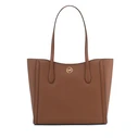 Γυναικεία Τσάντα Michael Kors 35S4G9Gt3Llug 34X29X12cm Brown