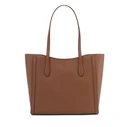 Γυναικεία Τσάντα Michael Kors 35S4G9Gt3Llug 34X29X12cm Brown