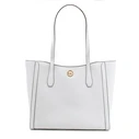 Γυναικεία Τσάντα Michael Kors 35S4G9Gt3Lopt 34X29X12cm White