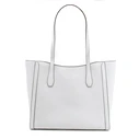 Γυναικεία Τσάντα Michael Kors 35S4G9Gt3Lopt 34X29X12cm White
