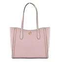 Γυναικεία Τσάντα Michael Kors 35S4G9Gt3Lpow 33X30X12cm Pink