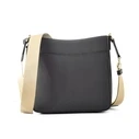Γυναικεία Τσάντα Michael Kors 35S4Gtvc5Lbla 22X23X6cm Black