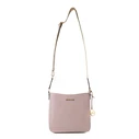 Γυναικεία Τσάντα Michael Kors 35S4Gtvc5Lpow 22X20X7cm Pink