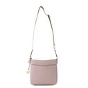 Γυναικεία Τσάντα Michael Kors 35S4Gtvc5Lpow 22X20X7cm Pink