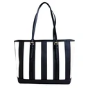Γυναικεία Τσάντα Michael Kors 35S4Gtvt3Rbla 28X28X13cm Multicolored