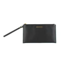 Γυναικεία Τσάντα Michael Kors 35S4Gtvw3Lbla 25X14X2cm Black