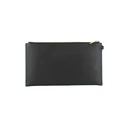 Γυναικεία Τσάντα Michael Kors 35S4Gtvw3Lbla 25X14X2cm Black