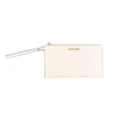 Γυναικεία Τσάντα Michael Kors 35S4Gtvw3Lltc 25X14X2cm Beige