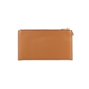 Γυναικεία Τσάντα Michael Kors 35S4Gtvw3Llug 25X14X2cm Brown