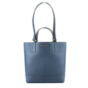 Γυναικεία Τσάντα Michael Kors 35T0Gx9T1Tnav 30X27X9cm Blue