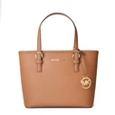 Γυναικεία Τσάντα Michael Kors 35T9Gtvt0Llug 22X19X11cm Brown