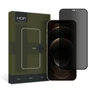 Hofi Anti Spy Glass Pro+ Apple iPhone 12/12 Pro Privacy