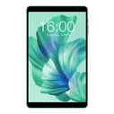 Tablet Teclast P85T 8" 4/64 GB 2,4+5G WiFi Green