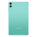 Tablet Teclast P85T 8" 4/64 GB 2,4+5G WiFi Green