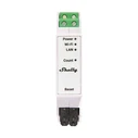 Μετρητής Ενέργειας 3-phase Energy Meter Shelly PRO 3EM 120A Wi-Fi