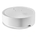 Αισθητήρας Shelly Smoke Alarm WiFi Plus Smoke