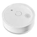 Αισθητήρας Shelly Smoke Alarm WiFi Plus Smoke