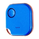 Ενδιάμεσος Διακόπτης Action and Scenes Shelly Blu Button 1 Bluetooth (blue)