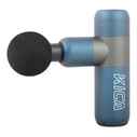 Συσκευή Μασάζ KiCA Vibrating gun massager K2 (dark blue)