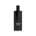 Giorgio Armani Armani Code Eau de Toilette 15ml